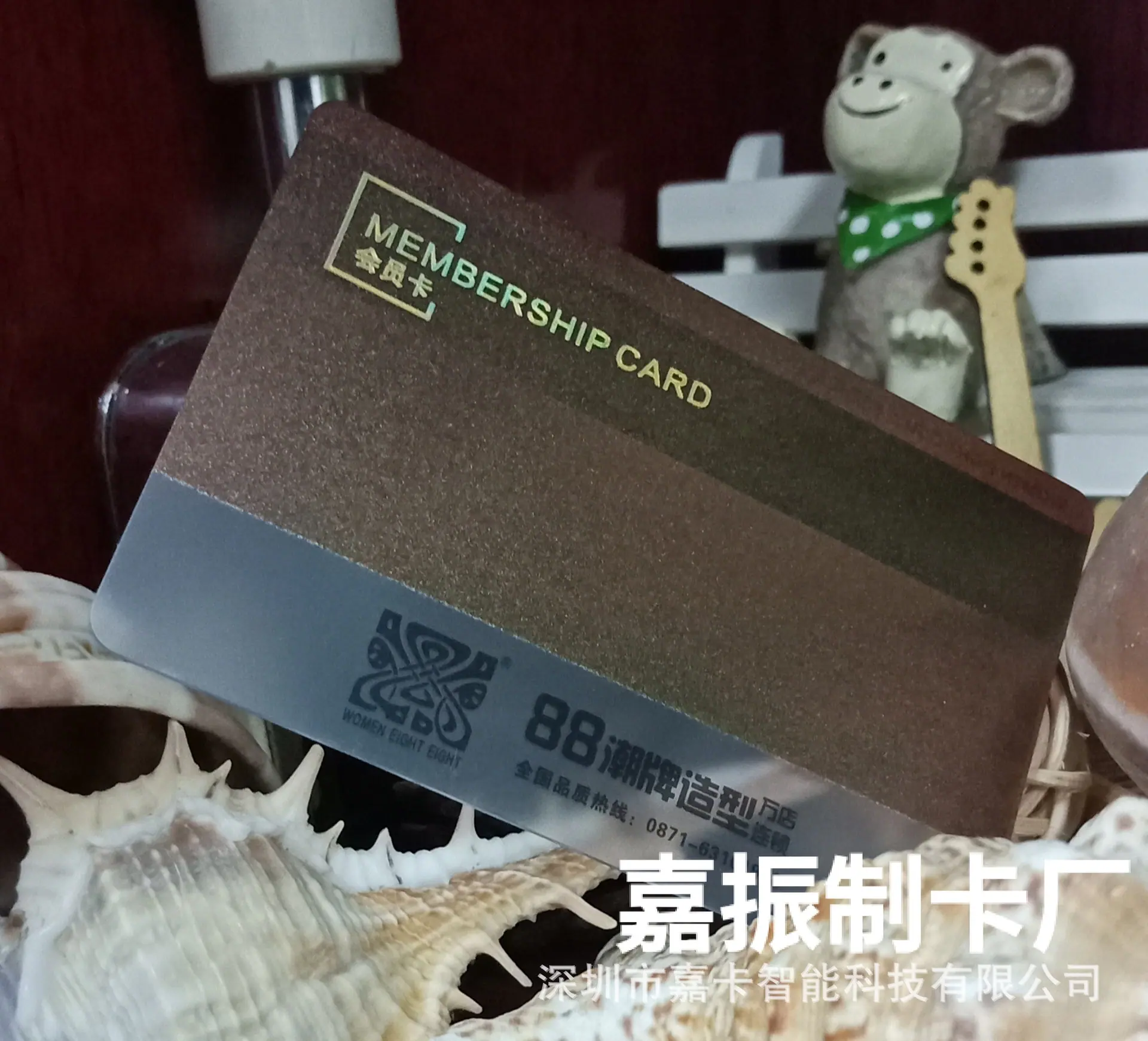 QQ图片20201227125814.jpg