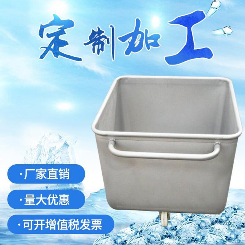 未标题-3
