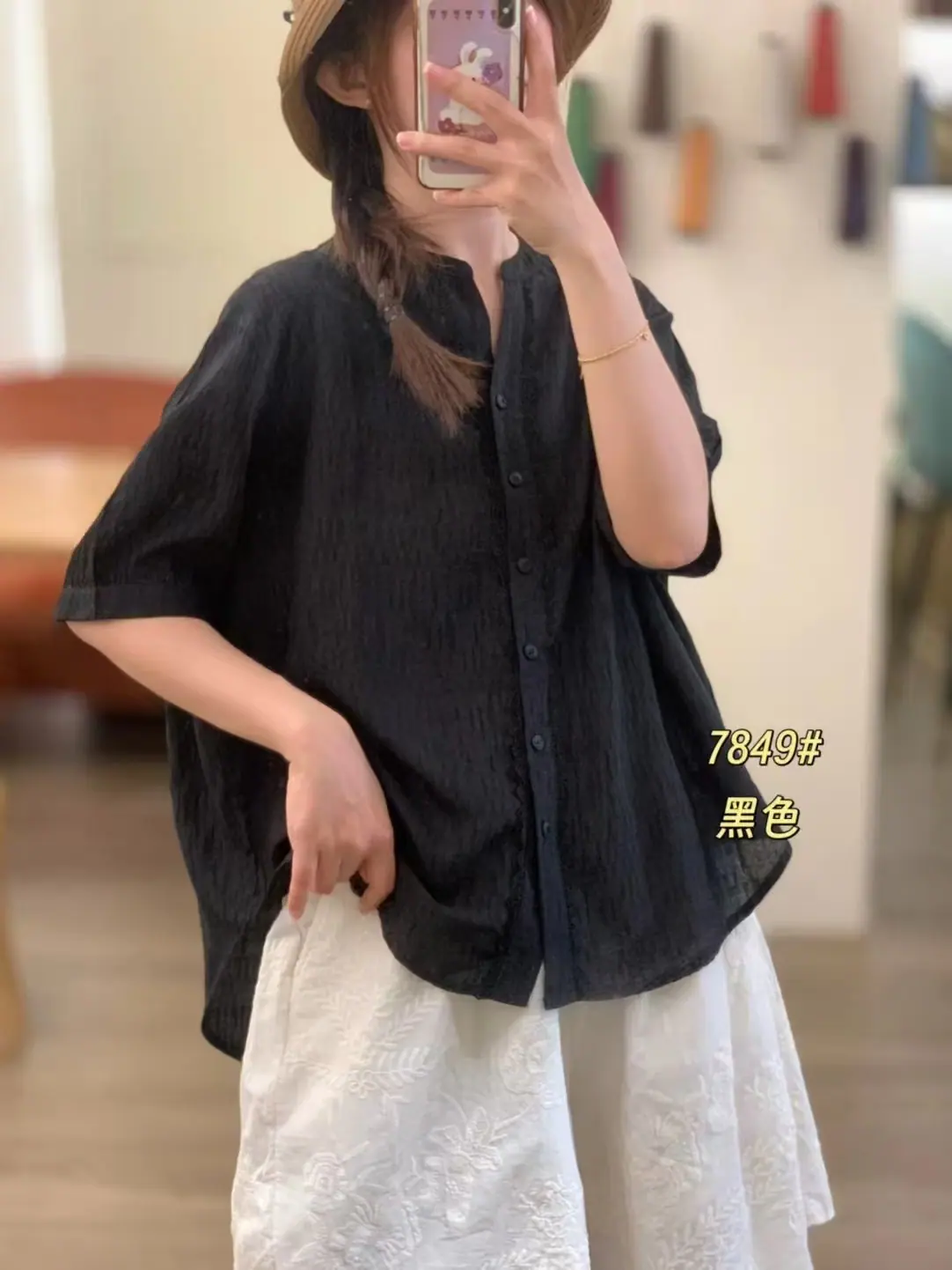 微信图片_20260521141210_9708_10.jp