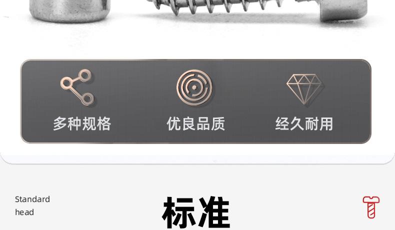 304不锈钢圆柱头内六角自攻螺丝_03_04.jpg