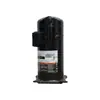 Compressor Original Copeland Zr61Kc-Tfd-522, Baixo Ruído e Alta Eficiência, Dedicado para Bombas de Calor de Ar Condicionado Central