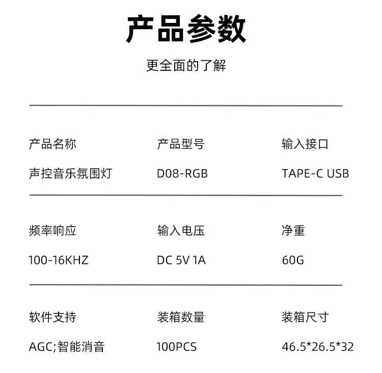 e24241c779e0e9d11a6240d431f60e