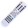 Adecuado para control remoto de decodificador Skyworth C7000 C6000 C8000 C2100 Radio y Televisión Zhangzhou Ningxia