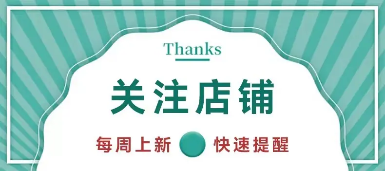 微信图片_20230312135519