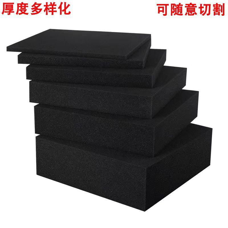 377158c8981a609f4db6572b6c0b11