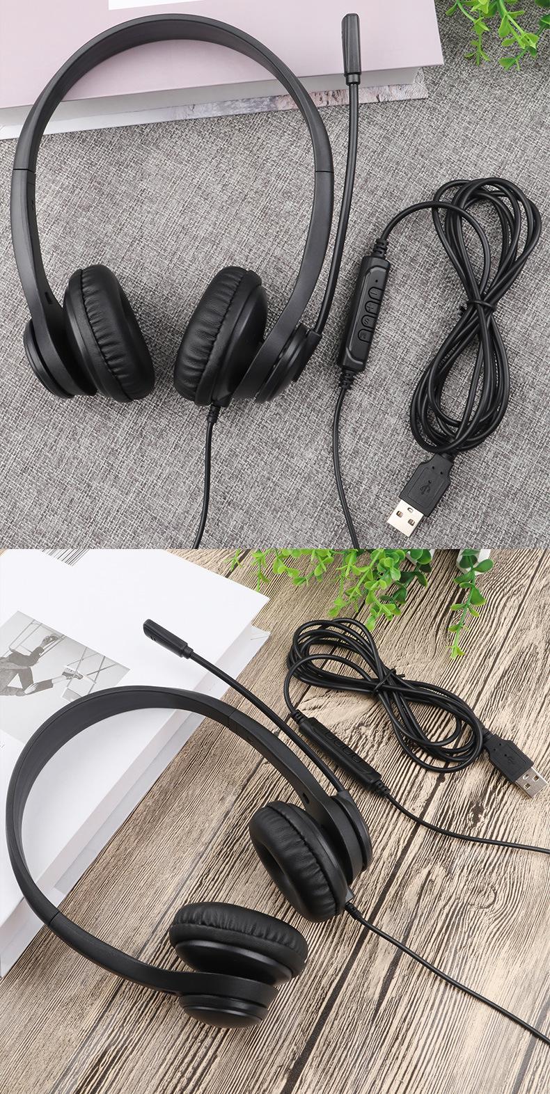 1225带麦克风详情页_10