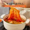 Papel Absorbente de Grasa para Comida y Sopa, Papel Filtro de Grado Alimenticio para Cocina para Sopa y Caldo, Paño Absorbente de Grasa, Película Comestible Absorbente de Aceite