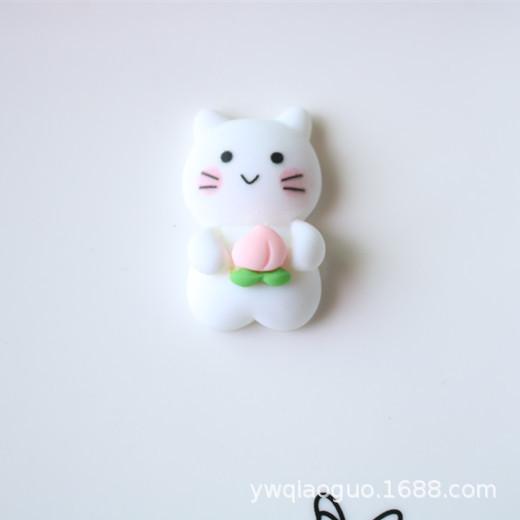 IMG_3699_副本.jpg