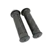 Accesorios para motocicleta, ATV, vehículo todoterreno, scooter adecuados para puños de acelerador, manillares y controladores de acelerador Wuyang Honda