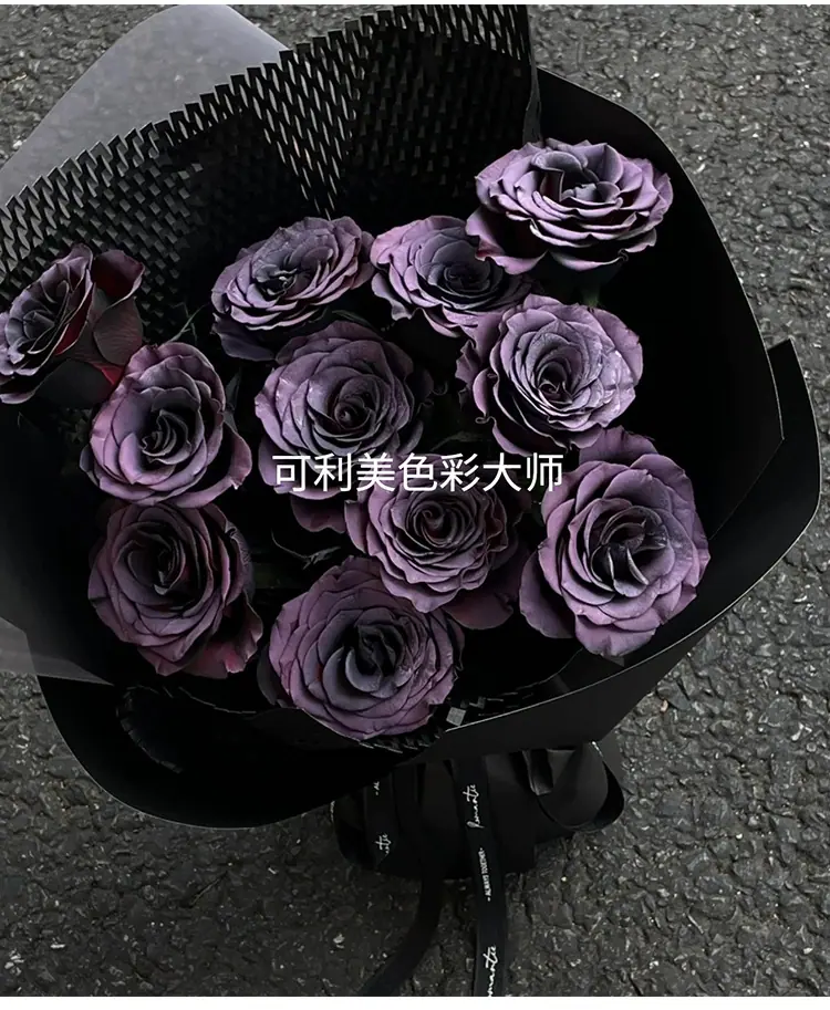 可利美_17.jpg