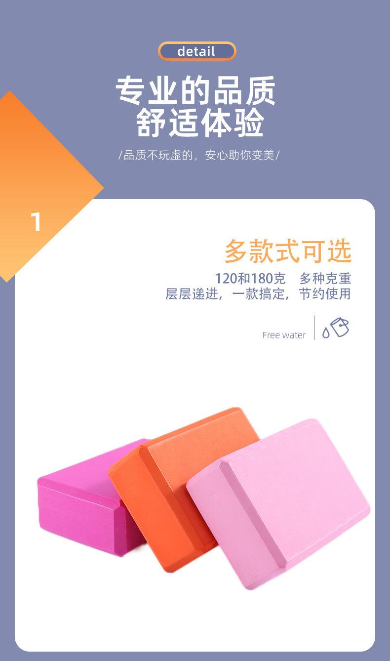 灵光_06
