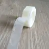 250 adhesivo fuerte dispensador partículas de pegamento sin rastro punto de gota de pegamento arrancar sin globo de pegamento pasta Punto de pegamento lote