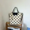 Bolso Cubo Retro de Moda Estilo 2026 para Mujer, Diseño de Nicho, Bolso Cruzado Simple para Hombro para Mujer