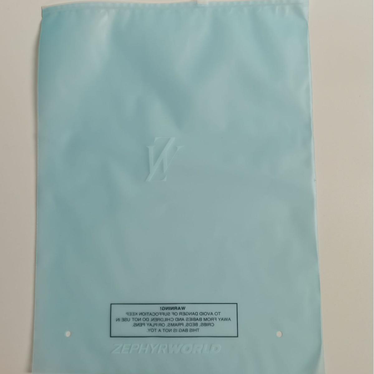 2023-10-03 15:33:39.jpg