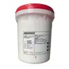 Pegamento Henkel 3184 Alemán, Base Agua Dos Componentes Madera Dura Grado D4 Impermeable Muebles Carpintería Henkel Pegamento para Paneles Base Agua
