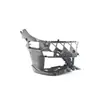 51118069349 51118069350 Es Adecuado para el Soporte del Parachoques Delantero de BMW 3 G20...