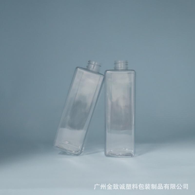 500透明角度图1.jpg