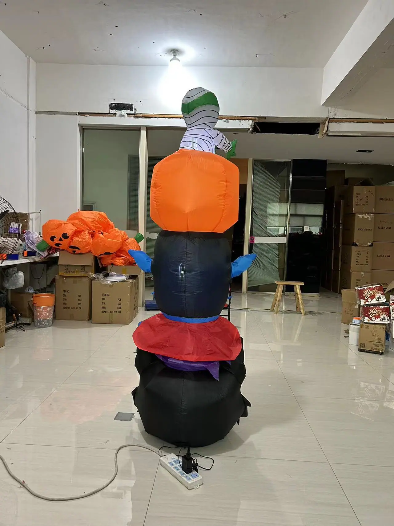 微信图片_20230529133041.jpg