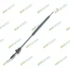Línea de puerta 6Y0837099B 6Y0837099C 6Y0837099D para SKODA