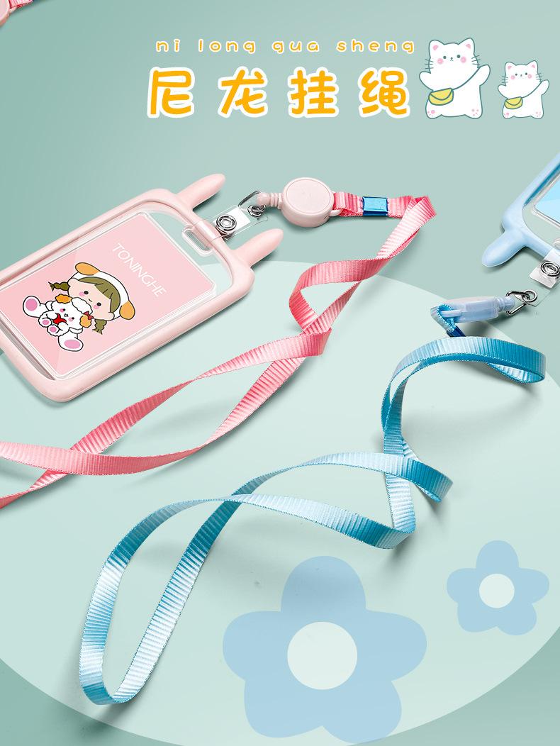 详情_06.jpg?x-oss-process=image/format,png