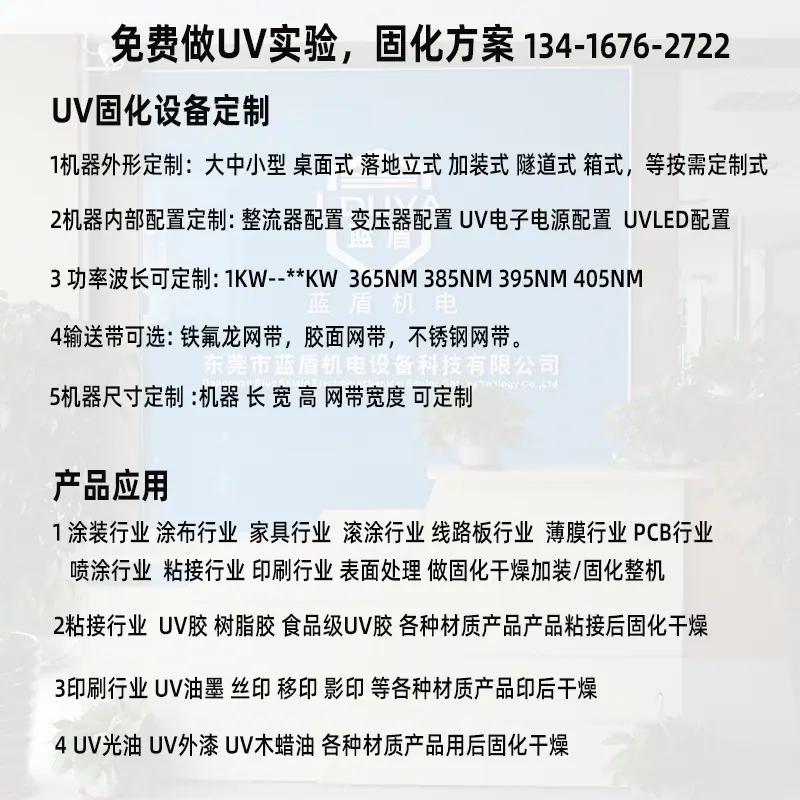 配置和应用