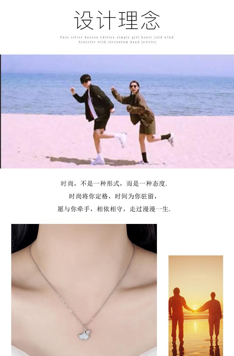 1_02.jpg
