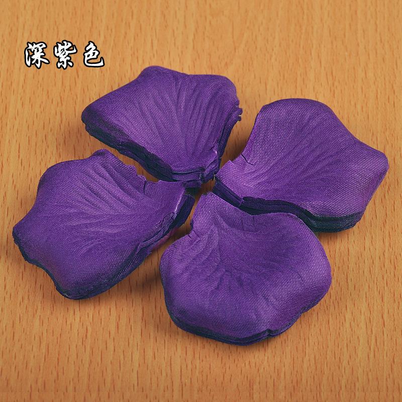 2811914440_1354842517