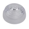 Carcasa de luz trasera de coche transfronteriza, carcasa de luz indicadora para Land Rover Land Rover OE:RTC210