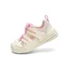 [Balaone] Zapatos Infantiles Balabala, Zapatos para Niños Pequeños Balabala, Sandalias para Niños y Niñas, Nuevos Zapatos Deportivos de Verano 2026