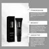 Protetor Labial Hidratante Zyvarn Hidrata e Dá Brilho Naturalmente, Cuida dos Lábios Secos e Rachados, Protetor Labial Hidratante
