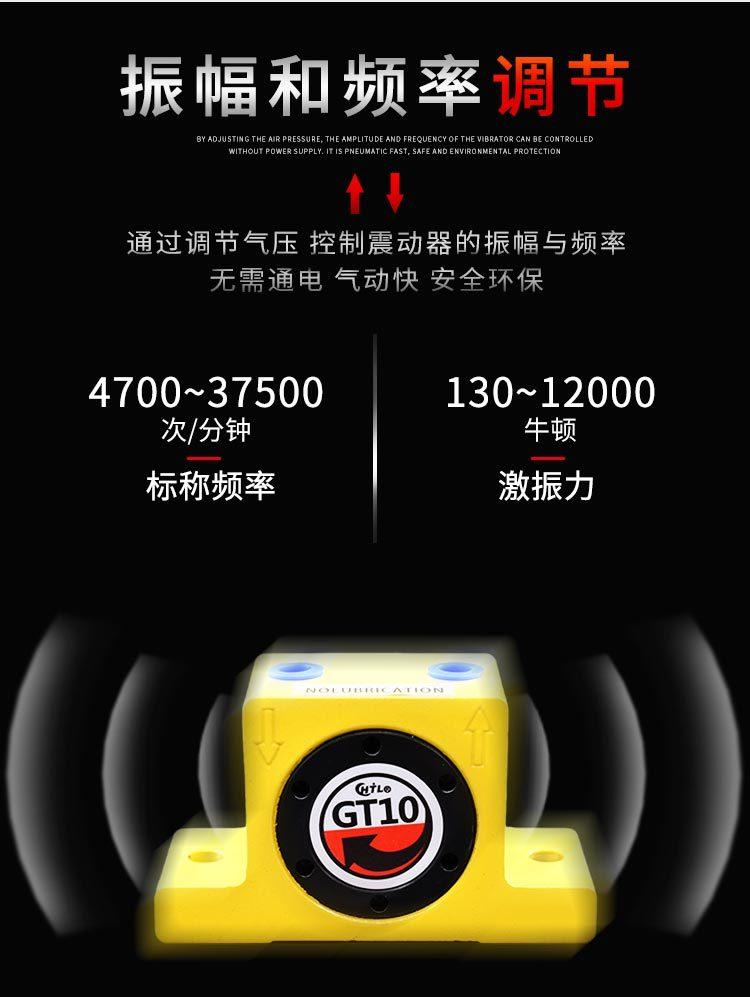 振动器 (4)