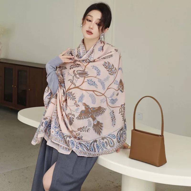 微信图片_20230927140350