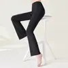 Roupas de Prática de Body Dance Top Feminino Roupas de Dança Moderna Traje de Dança Clássica Preto Roupas Profissionais de Treinamento de Dança Chinesa