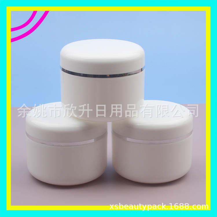 250g银边jar (25).jpg