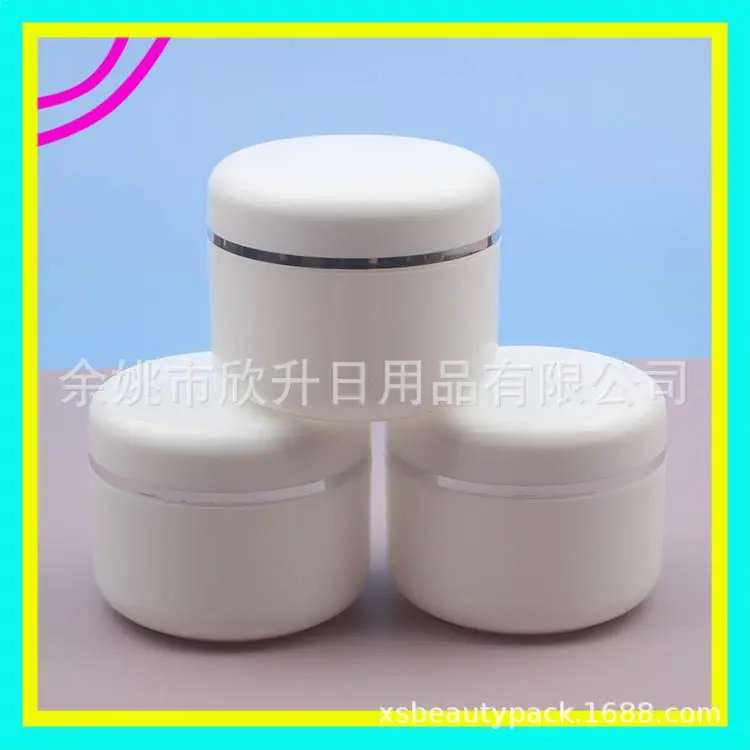 250g银边jar (25).jpg
