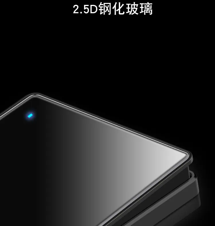 描述_12