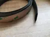 Tira de Sellado para Pilar A/B/C de Coche Tipo Viento de Cuatro Estaciones Tira Aislante de Sonido para Junta de Puerta Tira de Restauración para Reducción de Ruido, Impermeable y a Prueba de Polvo para Puerta Completa de Coche