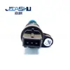 Sensor de Velocímetro Sensor para 46510-39700 4651039700 46510-39705