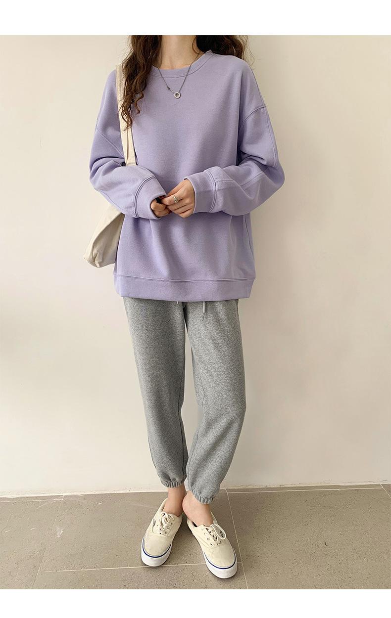 详情-32.jpg