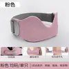 Correa de rótula deportiva 3D de silicona transfronteriza para correr, saltar la cuerda, baloncesto, soporte para alivio de la presión, correa de rótula ajustable