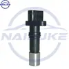 90919-05062 9091905062 Sensor de Posición del Cigüeñal Adecuado para Toyota Yaris 2014-2020