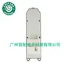 8482002190 Es Adecuado para 2006-2015 Toyota Corolla Interruptor Regulador de Vidrio Interruptor Eléctrico de Ventana