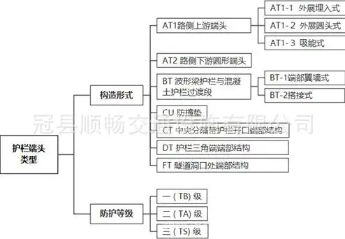 微信图片_20250421164820