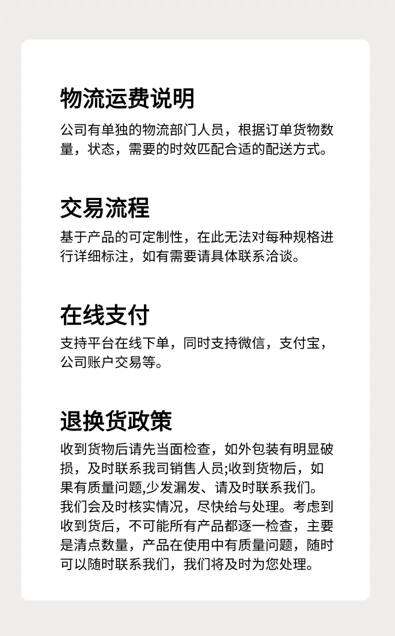 98f4041b7994a4787a508b523f572b