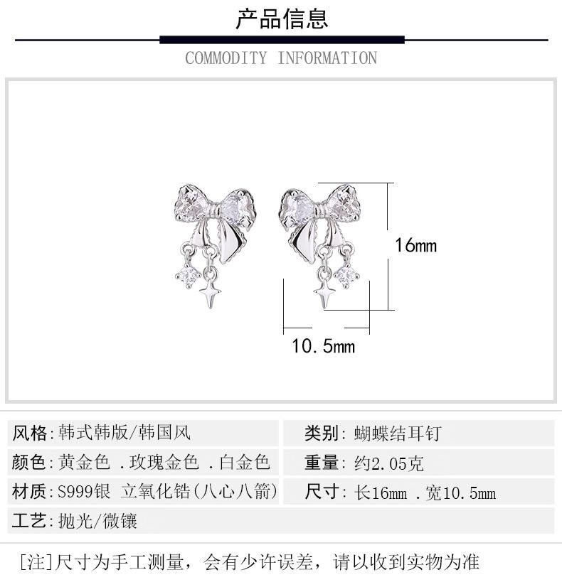 新版_03.jpg
