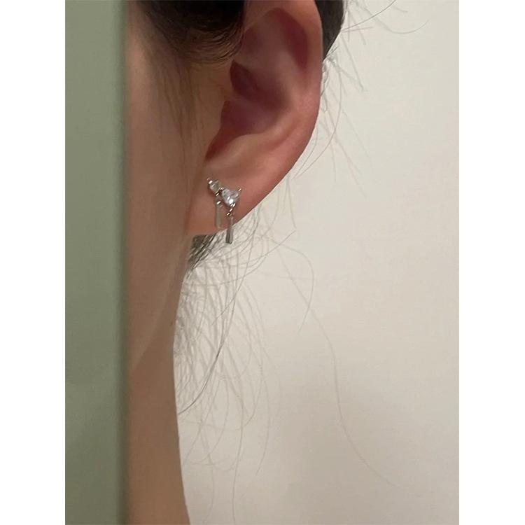 59