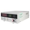 Merrick Rk2511Al Testador de Resistência CC 2511Bl Instrumento de Circuito de Teste de Faixa Totalmente Automático