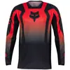 Moda Transfronteriza Nuevo Versátil Elegante Traje de Carreras Todoterreno Tallas Europeas y Americanas Transpirable que Absorbe el Sudor Cómodo