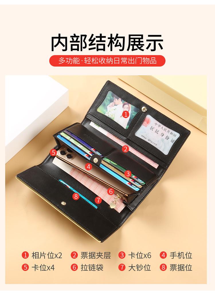 主图-16