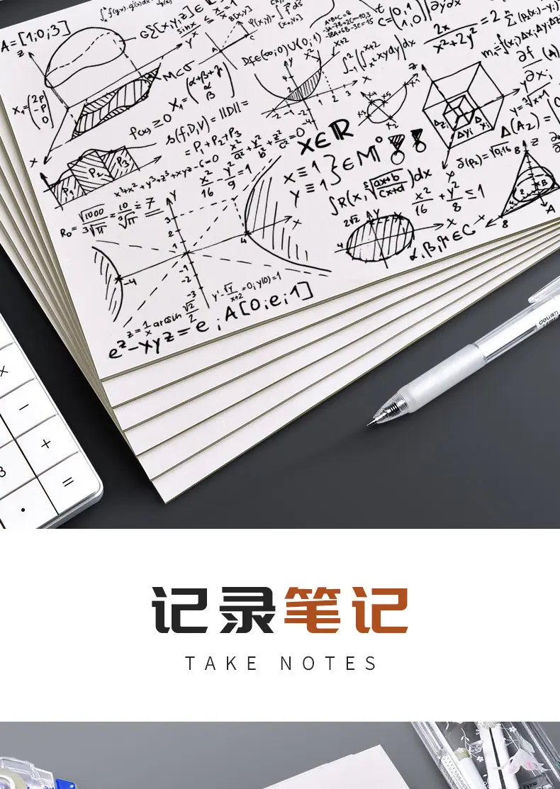 未标题-1_13.jpg